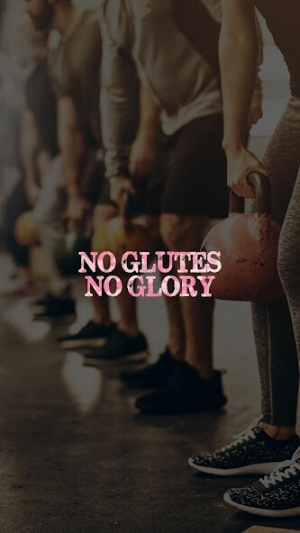 Run android online APK No Glutes No Glory from MyAndroid or emulate No Glutes No Glory using MyAndroid Run android online APK No Glutes No Glory from MyAndroid or emulate No Glutes No Glory using MyAndroid