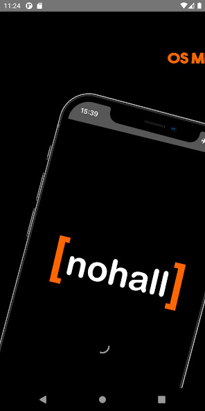 Run android online APK Nohall from MyAndroid or emulate Nohall using MyAndroid Run android online APK Nohall from MyAndroid or emulate Nohall using MyAndroid