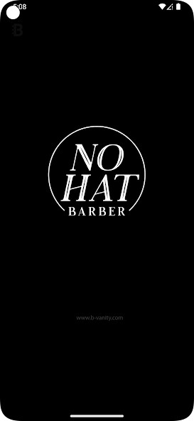Run android online APK No Hat Barber from MyAndroid or emulate No Hat Barber using MyAndroid Run android online APK No Hat Barber from MyAndroid or emulate No Hat Barber using MyAndroid