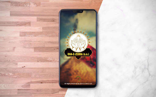 Emulate Android APK Nohay