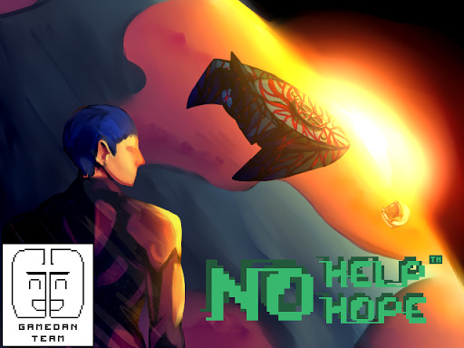 Run android online APK No Help No Hope - Visual Novel from MyAndroid or emulate No Help No Hope - Visual Novel using MyAndroid Run android online APK No Help No Hope - Visual Novel from MyAndroid or emulate No Help No Hope - Visual Novel using MyAndroid