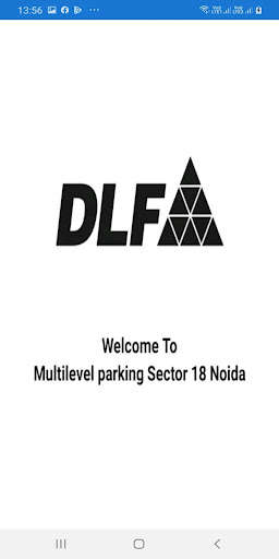 Run android online APK Noida MLCP from MyAndroid or emulate Noida MLCP using MyAndroid Run android online APK Noida MLCP from MyAndroid or emulate Noida MLCP using MyAndroid