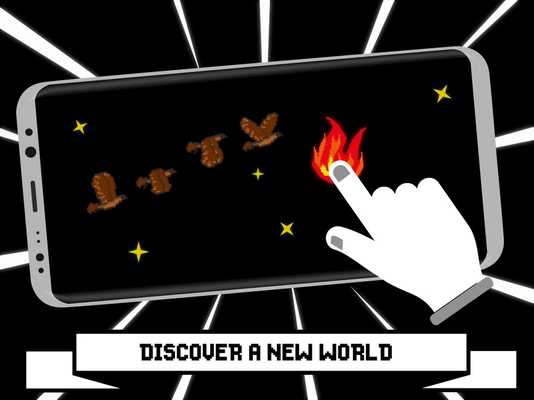 Emulate Android APK NO IDEA Emulate Android APK NO IDEA