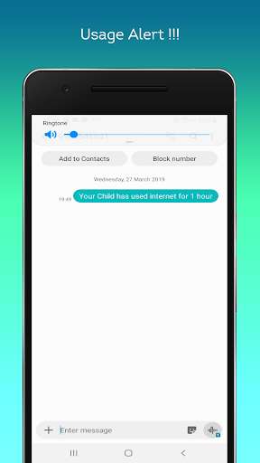 Run android online APK No Internet Addiction (NIA) from MyAndroid or emulate No Internet Addiction (NIA) using MyAndroid