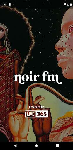 Run android online APK Noir FM from MyAndroid or emulate Noir FM using MyAndroid Run android online APK Noir FM from MyAndroid or emulate Noir FM using MyAndroid