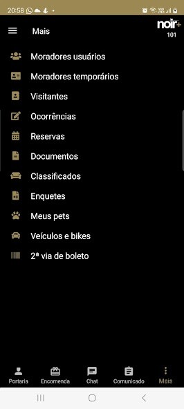 Run android online APK Noir Plus from MyAndroid or emulate Noir Plus using MyAndroid Run android online APK Noir Plus from MyAndroid or emulate Noir Plus using MyAndroid
