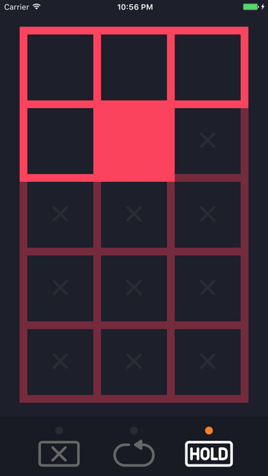 Emulate iPhone app Noiseee using MyAndroid Emulate iPhone app Noiseee using MyAndroid