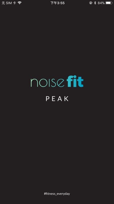 Run android online APK NoiseFit Peak from MyAndroid or emulate NoiseFit Peak using MyAndroid Run android online APK NoiseFit Peak from MyAndroid or emulate NoiseFit Peak using MyAndroid