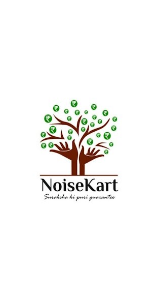 Run android online APK NoiseKart from MyAndroid or emulate NoiseKart using MyAndroid Run android online APK NoiseKart from MyAndroid or emulate NoiseKart using MyAndroid