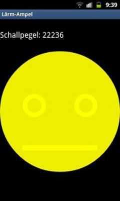 Emulate Android APK Noise Light 5x Emulate Android APK Noise Light 5x