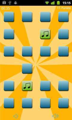 Emulate Android APK Noise Memory Free Emulate Android APK Noise Memory Free