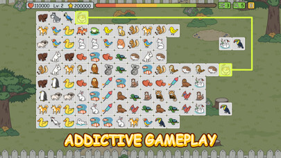 Emulate iPhone app Noi Thu using MyAndroid