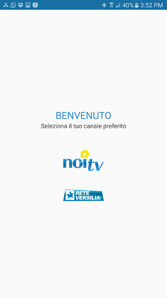 Run android online APK NoiTV from MyAndroid or emulate NoiTV using MyAndroid Run android online APK NoiTV from MyAndroid or emulate NoiTV using MyAndroid