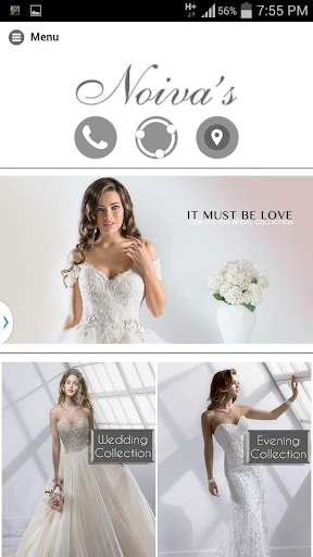 Emulate Android APK Noivas Bride Lebanon Emulate Android APK Noivas Bride Lebanon