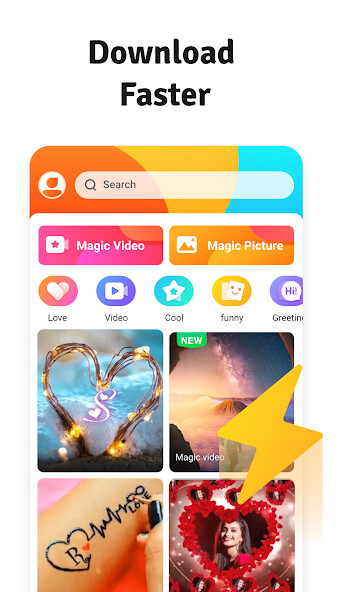 Run android online APK Noizz Lite: music video maker from MyAndroid or emulate Noizz Lite: music video maker using MyAndroid Run android online APK Noizz Lite: music video maker from MyAndroid or emulate Noizz Lite: music video maker using MyAndroid