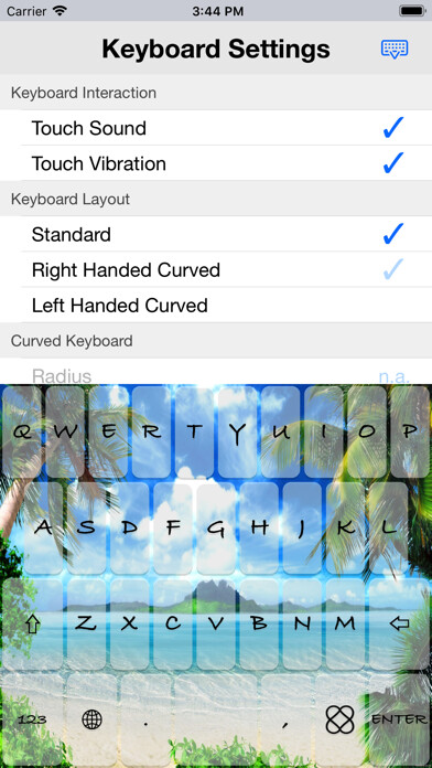 Emulate iPhone app NoKey using MyAndroid Emulate iPhone app NoKey using MyAndroid