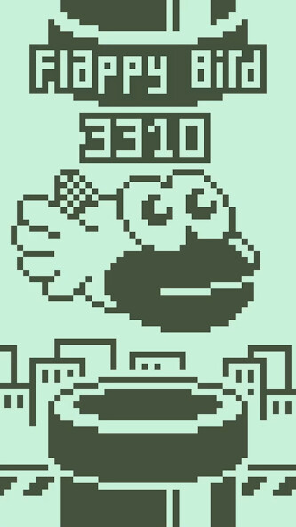 Run android online APK Nokia Bird 3310 from MyAndroid or emulate Nokia Bird 3310 using MyAndroid Run android online APK Nokia Bird 3310 from MyAndroid or emulate Nokia Bird 3310 using MyAndroid