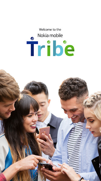 Run android online APK Nokia mobile Tribe from MyAndroid or emulate Nokia mobile Tribe using MyAndroid Run android online APK Nokia mobile Tribe from MyAndroid or emulate Nokia mobile Tribe using MyAndroid