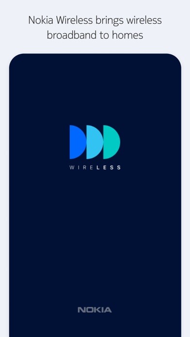Emulate iPhone app Nokia Wireless using MyAndroid Emulate iPhone app Nokia Wireless using MyAndroid