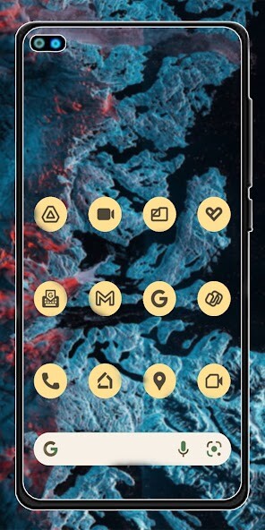 Run android online APK Nokia X100 Launcher Theme from MyAndroid or emulate Nokia X100 Launcher Theme using MyAndroid Run android online APK Nokia X100 Launcher Theme from MyAndroid or emulate Nokia X100 Launcher Theme using MyAndroid