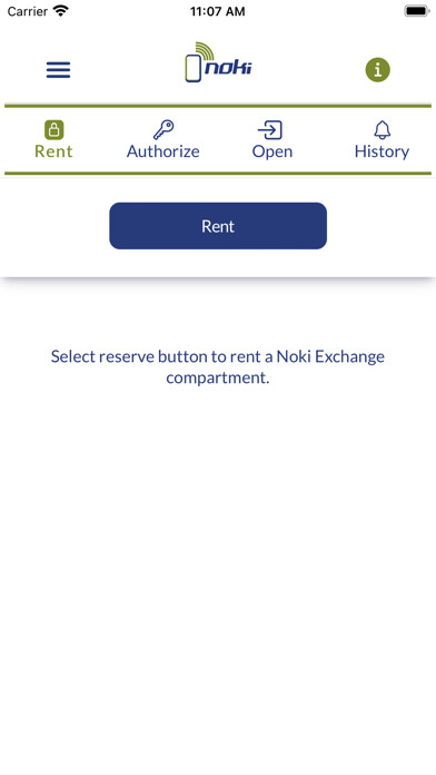Emulate iPhone app Noki Exchange using MyAndroid Emulate iPhone app Noki Exchange using MyAndroid