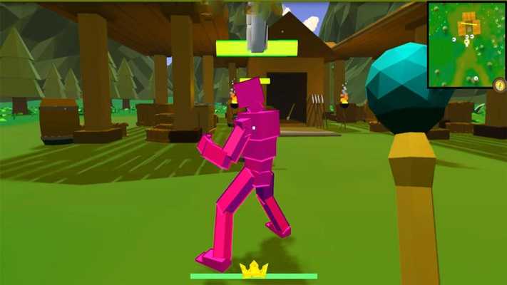 Emulate Android APK No King No Kingdom Emulate Android APK No King No Kingdom