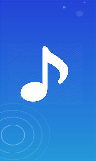 Run android online APK Noki Ringtones from MyAndroid or emulate Noki Ringtones using MyAndroid