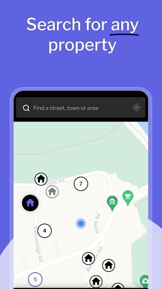 Run android online APK Nokkel from MyAndroid or emulate Nokkel using MyAndroid Run android online APK Nokkel from MyAndroid or emulate Nokkel using MyAndroid