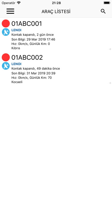 Emulate iPhone app Nokkon using MyAndroid Emulate iPhone app Nokkon using MyAndroid