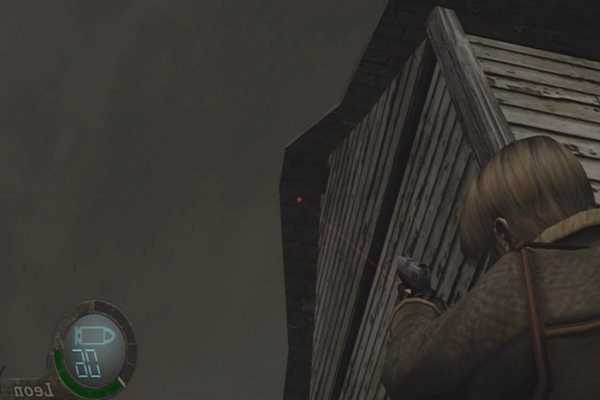 Emulate Android APK Nokri Data Emulate Android APK Nokri Data