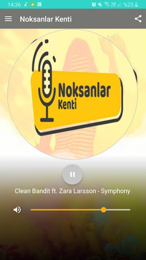 Run android online APK Noksanlar Kenti from MyAndroid or emulate Noksanlar Kenti using MyAndroid