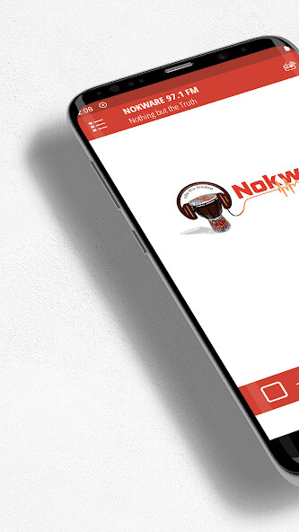 Run android online APK NOKWARE 97.1 FM from MyAndroid or emulate NOKWARE 97.1 FM using MyAndroid Run android online APK NOKWARE 97.1 FM from MyAndroid or emulate NOKWARE 97.1 FM using MyAndroid