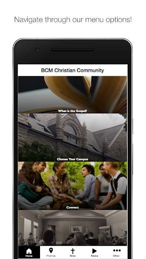 Run android online APK NOLABCM from MyAndroid or emulate NOLABCM using MyAndroid Run android online APK NOLABCM from MyAndroid or emulate NOLABCM using MyAndroid