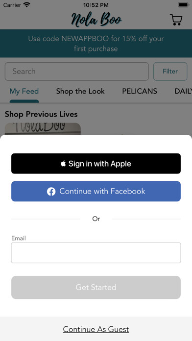 Run android online APK Nola Boo from MyAndroid or emulate Nola Boo using MyAndroid Run android online APK Nola Boo from MyAndroid or emulate Nola Boo using MyAndroid