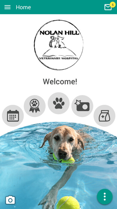 Emulate Android APK Nolan Hill Vet Hospital Emulate Android APK Nolan Hill Vet Hospital
