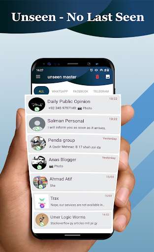 Run android online APK No Last Seen, Read Deleted Msg from MyAndroid or emulate No Last Seen, Read Deleted Msg using MyAndroid Run android online APK No Last Seen, Read Deleted Msg from MyAndroid or emulate No Last Seen, Read Deleted Msg using MyAndroid