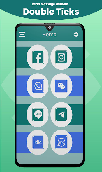 Run android online APK No Last Seen - Unseen from MyAndroid or emulate No Last Seen - Unseen using MyAndroid Run android online APK No Last Seen - Unseen from MyAndroid or emulate No Last Seen - Unseen using MyAndroid