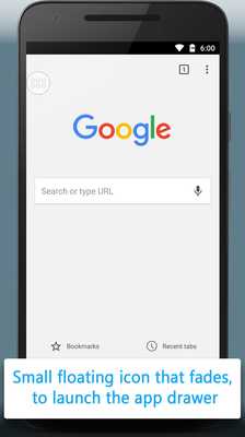 Emulate Android APK No Launcher - Speed up older phones Emulate Android APK No Launcher - Speed up older phones