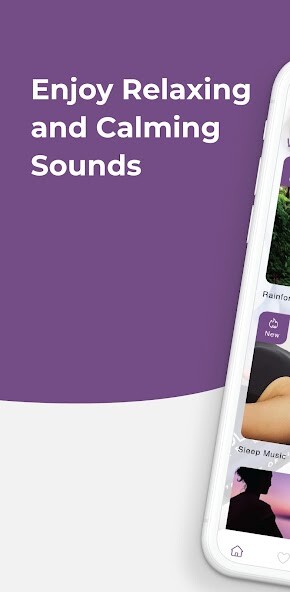 Run android online APK NOLAVA WELLBEING from MyAndroid or emulate NOLAVA WELLBEING using MyAndroid