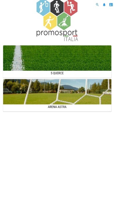 Emulate iPhone app Noleggia il tuo divertimento using MyAndroid Emulate iPhone app Noleggia il tuo divertimento using MyAndroid