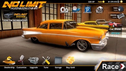 Run android online APK No Limit Drag Racing 2 from MyAndroid or emulate No Limit Drag Racing 2 using MyAndroid Run android online APK No Limit Drag Racing 2 from MyAndroid or emulate No Limit Drag Racing 2 using MyAndroid