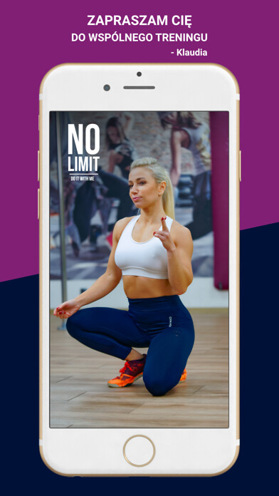 Run android online APK No Limit Fit from MyAndroid or emulate No Limit Fit using MyAndroid Run android online APK No Limit Fit from MyAndroid or emulate No Limit Fit using MyAndroid