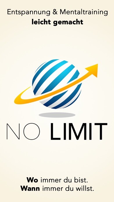 Emulate iPhone app NO LIMIT using MyAndroid Emulate iPhone app NO LIMIT using MyAndroid