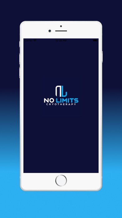 Run android online APK No Limits Cryo from MyAndroid or emulate No Limits Cryo using MyAndroid