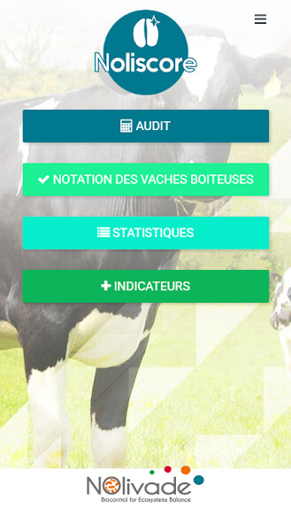 Run android online APK Noliscore from MyAndroid or emulate Noliscore using MyAndroid Run android online APK Noliscore from MyAndroid or emulate Noliscore using MyAndroid