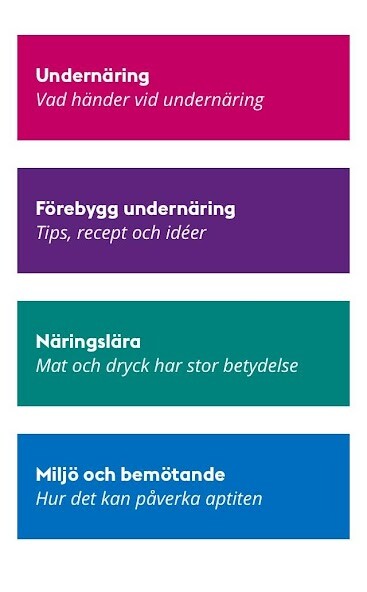 Run android online APK Nollvision undernäring from MyAndroid or emulate Nollvision undernäring using MyAndroid Run android online APK Nollvision undernäring from MyAndroid or emulate Nollvision undernäring using MyAndroid