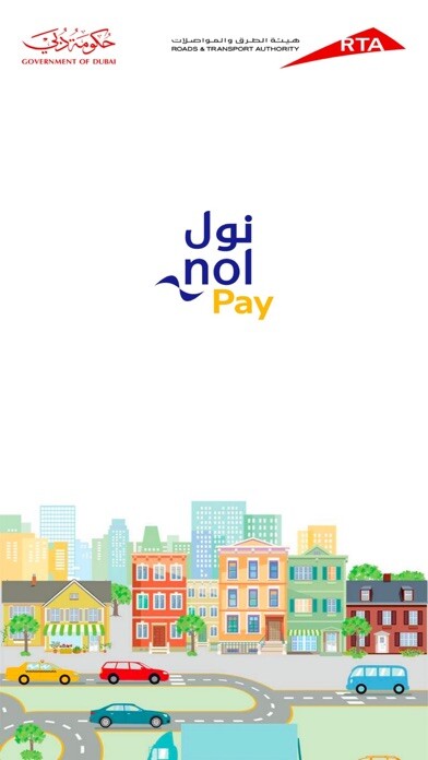 Emulate iPhone app nol Pay using MyAndroid Emulate iPhone app nol Pay using MyAndroid