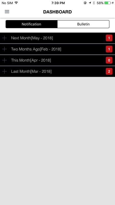 Emulate iPhone app Nomad Aviation Aircraft using MyAndroid Emulate iPhone app Nomad Aviation Aircraft using MyAndroid