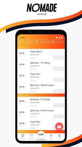 Run android online APK Nomade Cycle from MyAndroid or emulate Nomade Cycle using MyAndroid Run android online APK Nomade Cycle from MyAndroid or emulate Nomade Cycle using MyAndroid