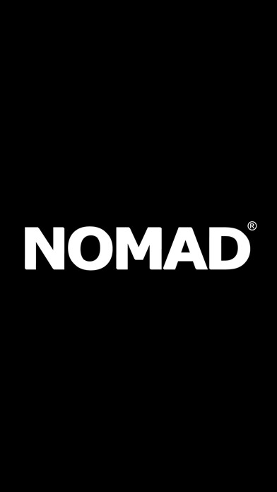Emulate iPhone app Nomad Fidelidade using MyAndroid